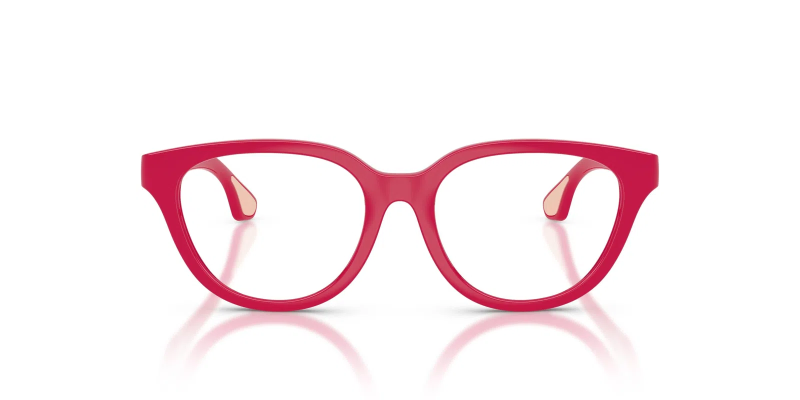 Burberry Kids 2013U Eyeglasses - view 23
